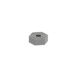 Mounting Bases